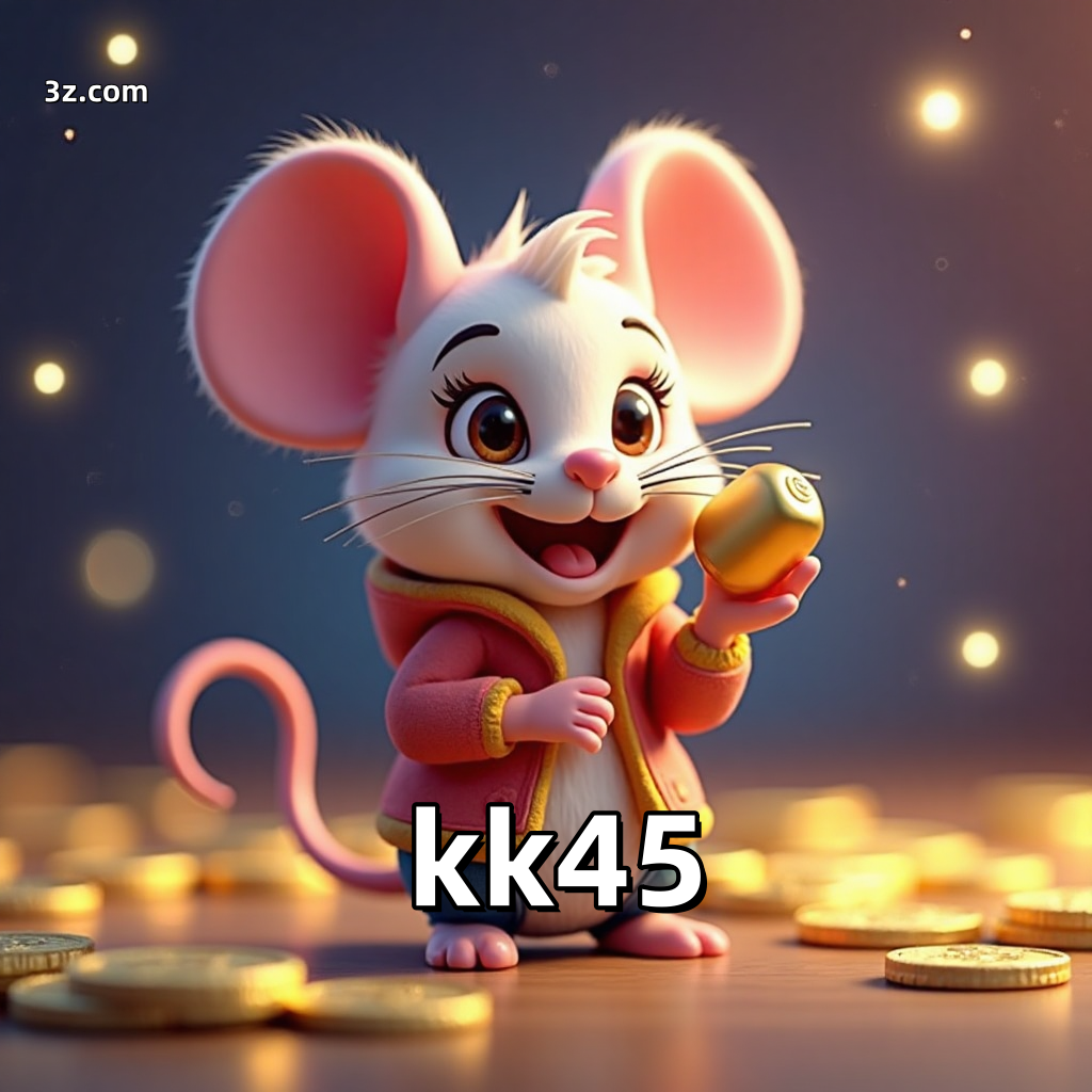 kk45